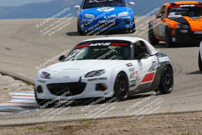 media/Mar-25-2023-CalClub SCCA (Sat) [[3ed511c8bd]]/Group 3/Race/